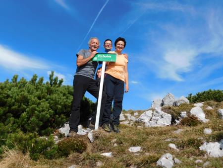 POSTAVITEV TABEL (11)